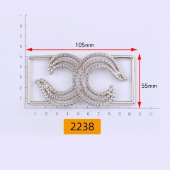 2238# Design,Special pattern,Uneven,Plastic,acrylic