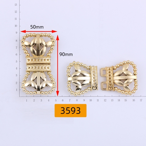 3593# Design,Special pattern,Plastic,acrylic