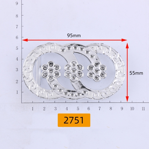 2751# Special pattern,Decorate diamonds,Plastic,acrylic