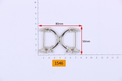 1546# Special pattern,Plastic,acrylic