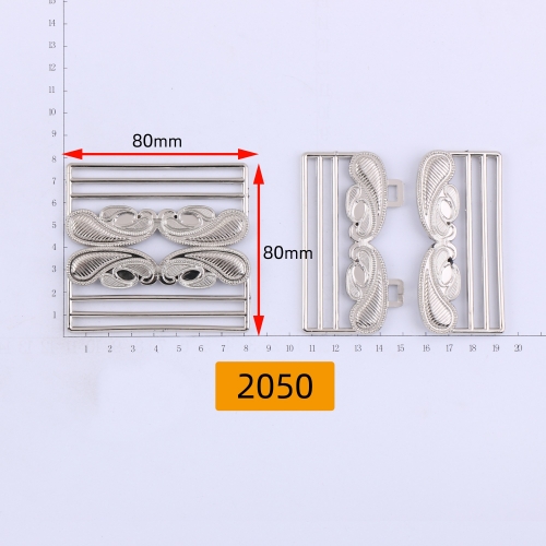 2050# Design,Special pattern,Plastic,acrylic