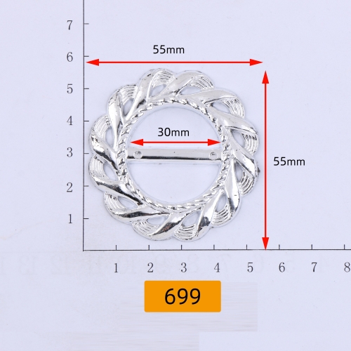 699# Special pattern,Design,Uneven,Plastic,acrylic