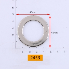 2453# Circular,Plastic,acrylic