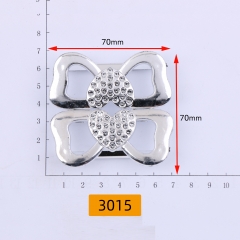 3015# Design,Special pattern,Two piece set,Plastic,acrylic