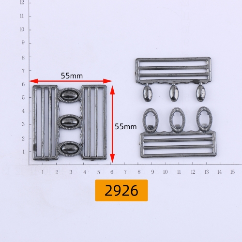 2926# Design,Special pattern,Plastic,acrylic