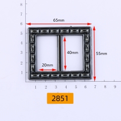 2851# Customized,Customized Decorate diamonds,Plastic,acrylic