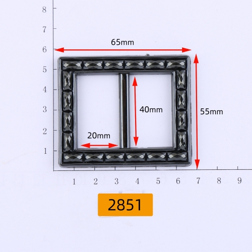 2851# Customized,Customized Decorate diamonds,Plastic,acrylic