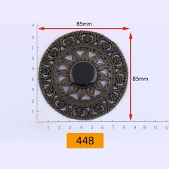 448# Special pattern,Design,Uneven,Plastic,acrylic