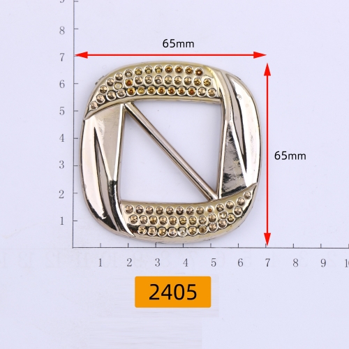 2405# Special pattern,Uneven,Plastic,acrylic