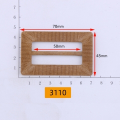 3110# Wood color,Uneven,Plastic,acrylic