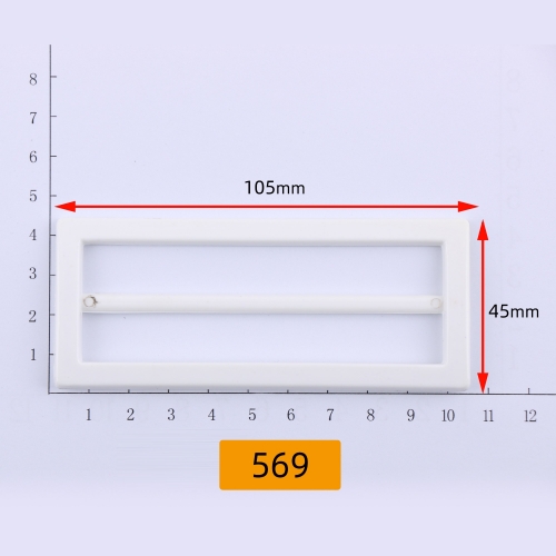 569# Dress, coat, trousers,Plastic,acrylic