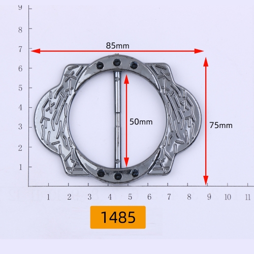 1485# Design,Special pattern,Uneven,Plastic,acrylic