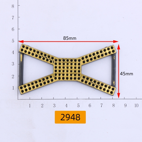2948# Design,Special pattern,Uneven,Plastic,acrylic