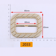 2033# Special pattern,Customized,Design,Plastic,acrylic