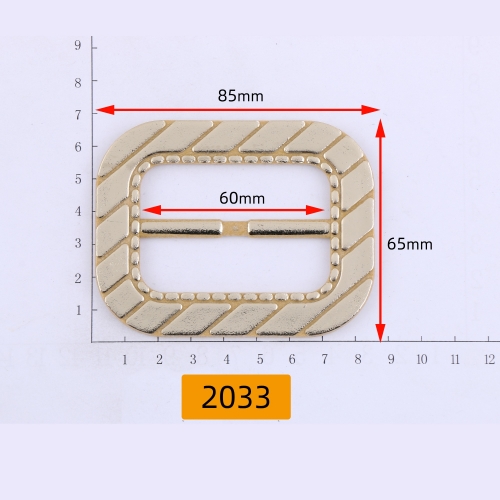 2033# Special pattern,Customized,Design,Plastic,acrylic