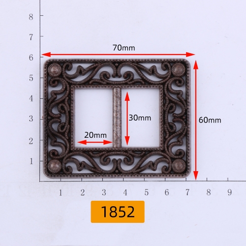1852# Special pattern,Design,Plastic,acrylic