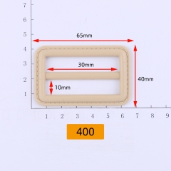 400# Special pattern,Plastic,acrylic