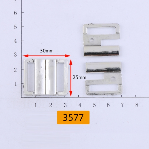 3577# Hook,Plastic,acrylic
