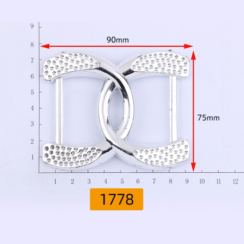 1778# Design,Special pattern,Uneven,Plastic,acrylic