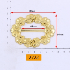 2722# Special pattern,Design,Uneven,Plastic,acrylic