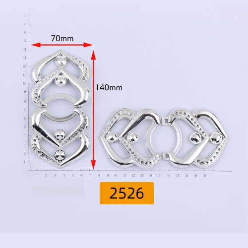 2526# Design,Special pattern,Plastic,acrylic