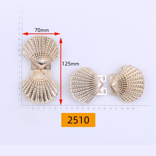 2510# Design,Special pattern,Plastic,acrylic