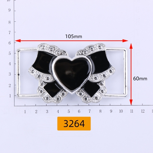 3264# Customized,Special pattern,Plastic,acrylic