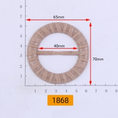1868# Special pattern,Design,Uneven,Plastic,acrylic