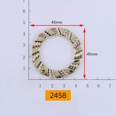 2458# Special pattern,Design,Plastic,acrylic