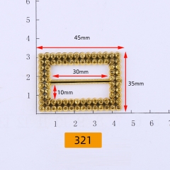321# Customized,Decorate diamonds,Plastic,acrylic