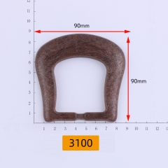 3100# Special pattern,Design,Plastic,acrylic