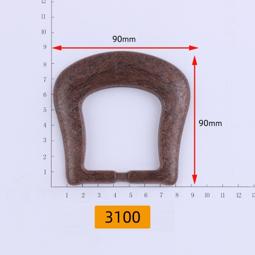 3100# Special pattern,Design,Plastic,acrylic