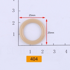 404# Circular,Plastic,acrylic