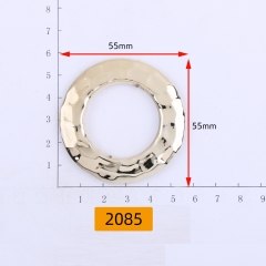 2085# Design,Uneven,Plastic,acrylic