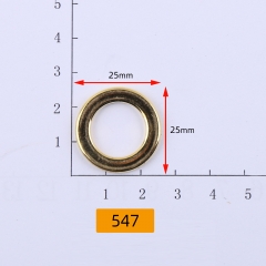 547# Circular,Plastic,acrylic