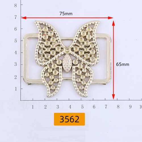 3562# Special pattern,Decorate diamonds,Plastic,acrylic
