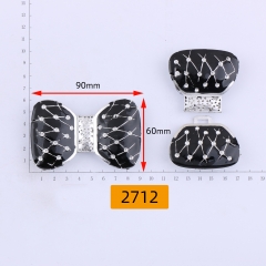 2712# Design,Special pattern,Plastic,acrylic