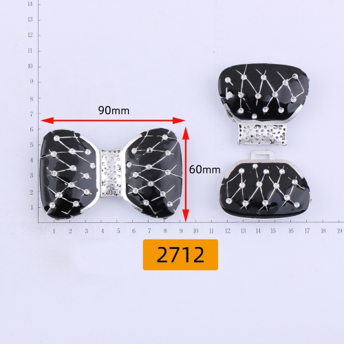 2712# Design,Special pattern,Plastic,acrylic