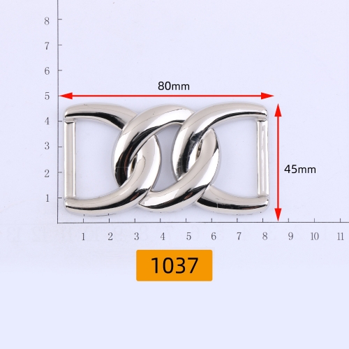 1037# Design,Special pattern,Uneven,Plastic,acrylic