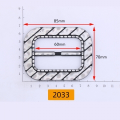 2033# Special pattern,Customized,Design,Plastic,acrylic