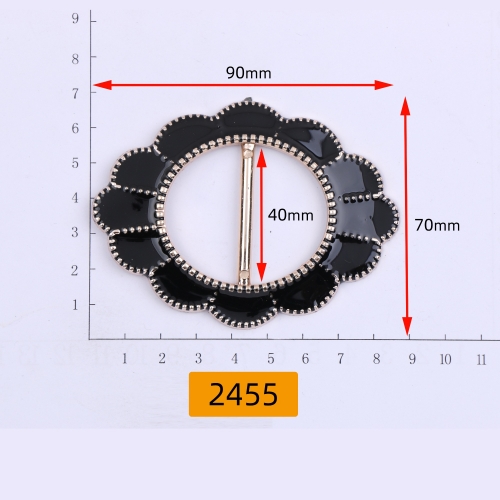 2455# Special pattern,Design,Uneven,Plastic,acrylic