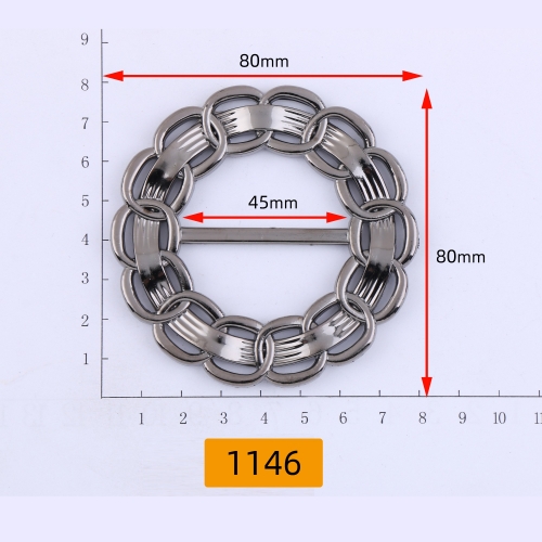 1146# Special pattern,Design,Uneven,Plastic,acrylic