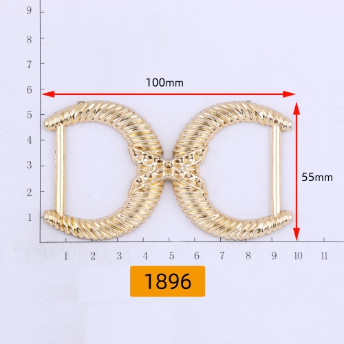 1896# Design,Special pattern,Uneven,Plastic,acrylic