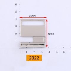 2022# Design,Special pattern,Two piece set,Plastic,acrylic