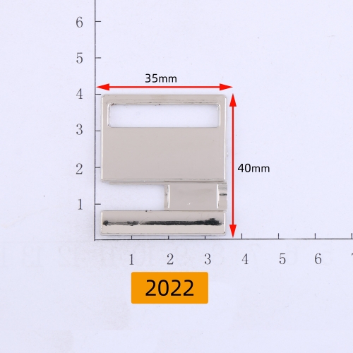 2022# Design,Special pattern,Two piece set,Plastic,acrylic