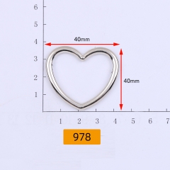 978# Special pattern,Plastic,acrylic
