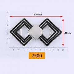 2500# Design,Special pattern,Uneven,Plastic,acrylic