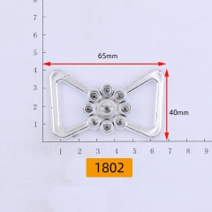 1802# Design,Special pattern,Uneven,Plastic,acrylic