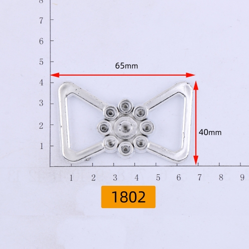 1802# Design,Special pattern,Uneven,Plastic,acrylic