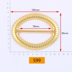 599# Uneven,Plastic,acrylic
